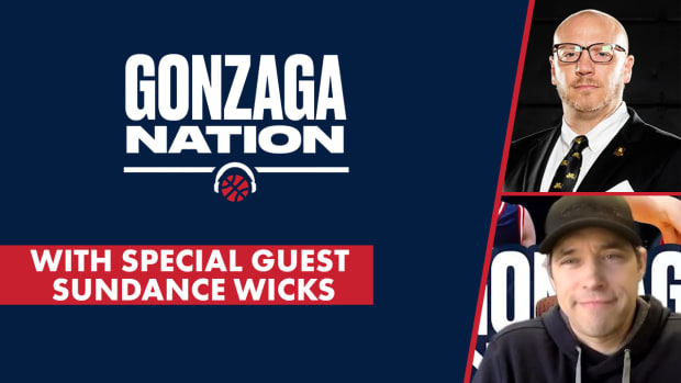 sundance wicks episode graphic 2